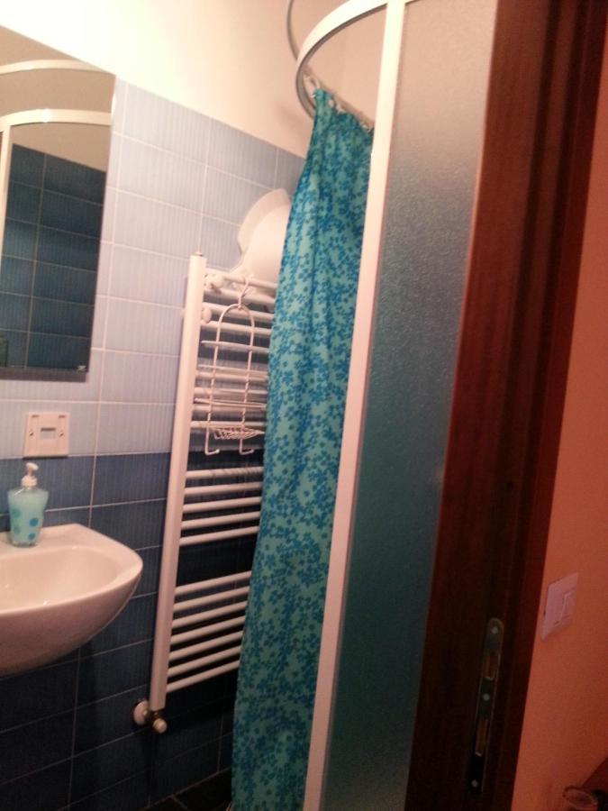 Affittacamere Andronaco Milano Phòng bức ảnh