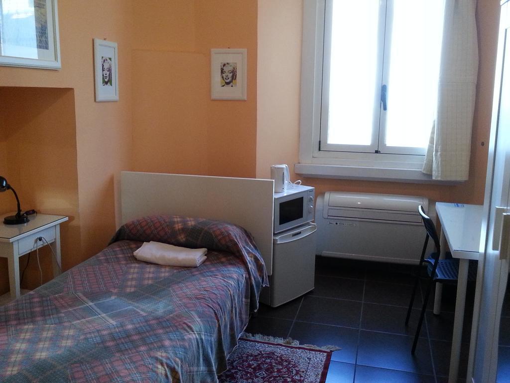 Affittacamere Andronaco Milano Phòng bức ảnh